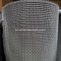 Stainless Steel 304 Wire Mesh Berkerut